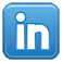 linkedin_